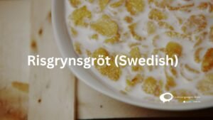 Rsgrynsgrot (Swedish)