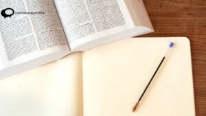 Stop "Bon-Jer"? Improve Pronunciation