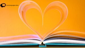 Stop "Bon-Jer"? Improve Pronunciation