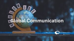 Global Communication