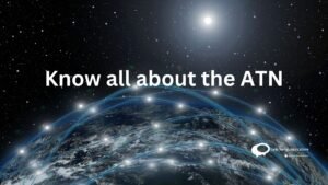 know all about the ATN