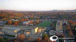 Study MS in Data Analytics in the USA