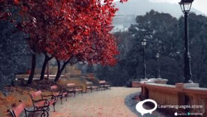 Study MS in Data Analytics in the USA