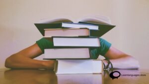 ITALIAN SUPERSTITIOUS: HATS, CATS AND EVIL EYES