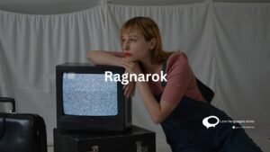 Ragnarok