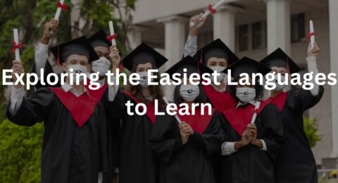 Exploring the Easiest Languages to Learn