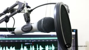 DECODING FRANCE’S SECRET LANGUAGE: AN INSIDER’S GUIDE TO VERLAN