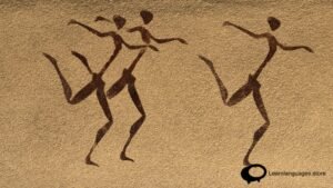 DECODING FRANCE’S SECRET LANGUAGE: AN INSIDER’S GUIDE TO VERLAN