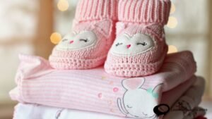 HOW TO CREATE A CLASSIC FRENCH WARDROBE