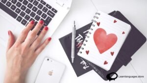 8 DIFFERENCES BETWEEN DATING IN FRANCE AND THE U.S.