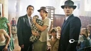 THE BEST FRENCH TV SHOWS ON AMAZON, NETFLIX & HULU IN 2020