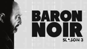 BARON NOIR