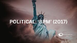 political bpm