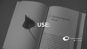 Use