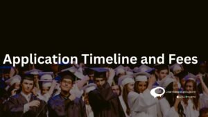 doon university offer courses in foreign languages