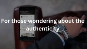 For those wondering about the authenticity and value of Coursera certificates