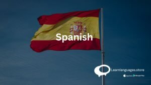 Spanish