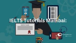 IELTS Tutorial Mumbai