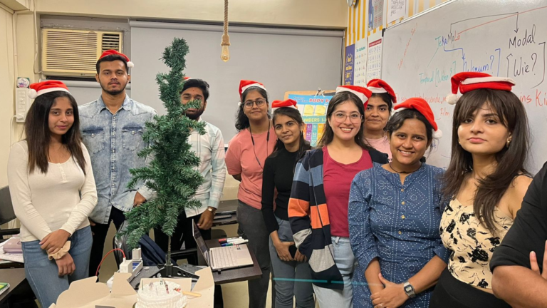 spanish classes near me