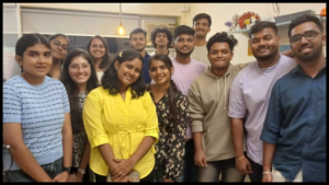 spanish classes near me