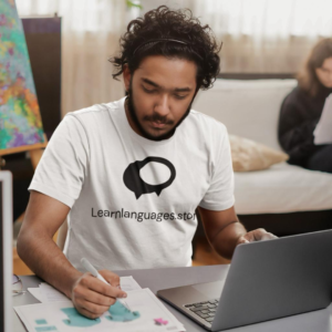 The Hypothesis: Learning Languages During Sleep