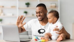 Is B1 German Enough? Understanding Language Proficiency Levels