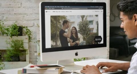 Exploring the Costs Involved in Learning German in India