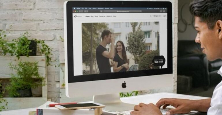 Exploring the Costs Involved in Learning German in India