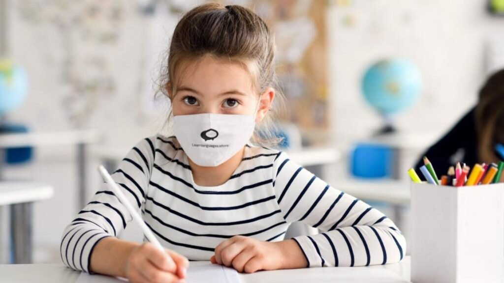 Understanding Language Proficiency Levels