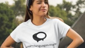 Beyond A1 Proficiency