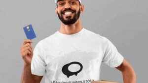 How Many Years Will it Take to Learn German? Unveiling the Path to Fluency