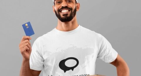 How Many Years Will it Take to Learn German? Unveiling the Path to Fluency