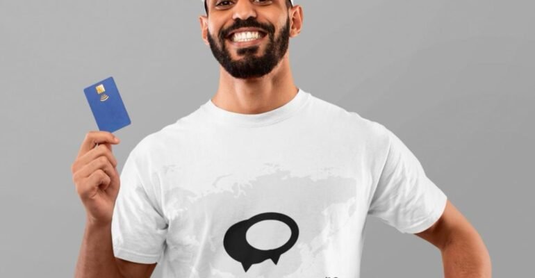 How Many Years Will it Take to Learn German? Unveiling the Path to Fluency