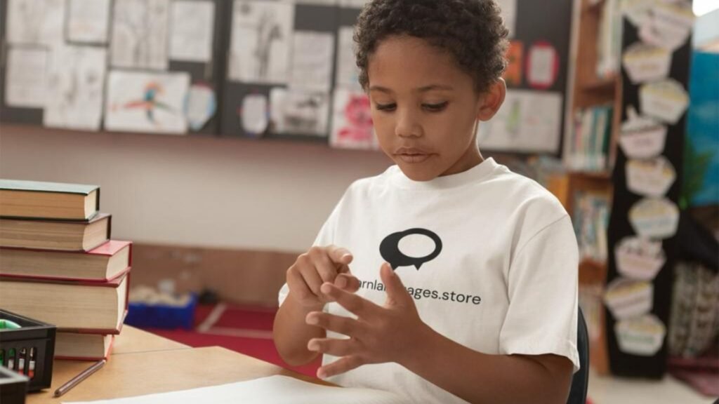 Can You Achieve A1 Level in 6 Months?