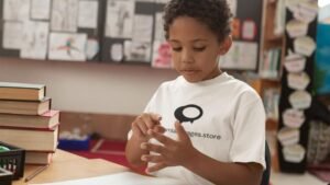 Can You Achieve A1 Level in 6 Months?