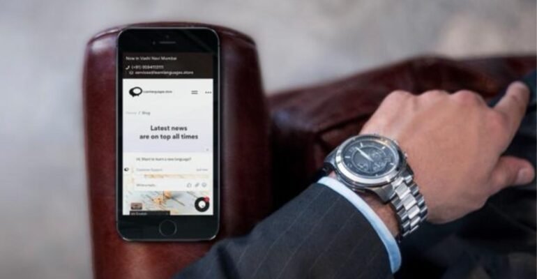 Can I Learn German in 6 Months? A Comprehensive Guide by Learn Languages Store