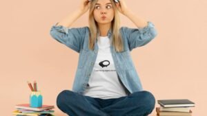 Understanding German Proficiency Levels