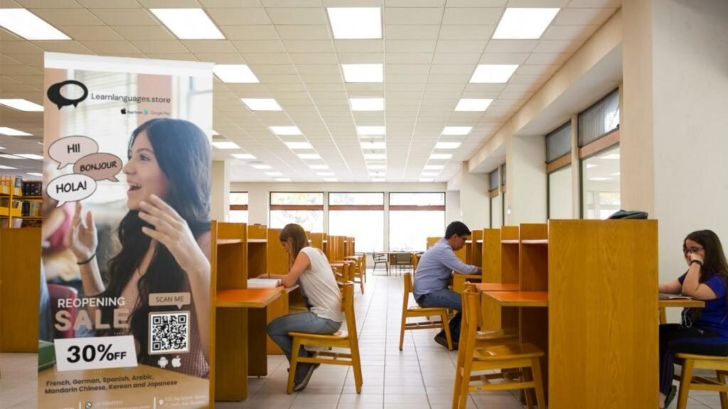 Tuition Fees and Course Structures