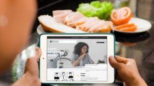 Understanding the Cost of Learning Spanish: A Comprehensive Guide