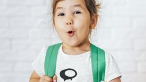 What is the duration of Spanish language course?