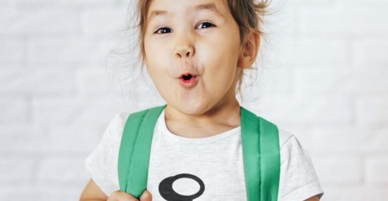 What is the duration of Spanish language course?