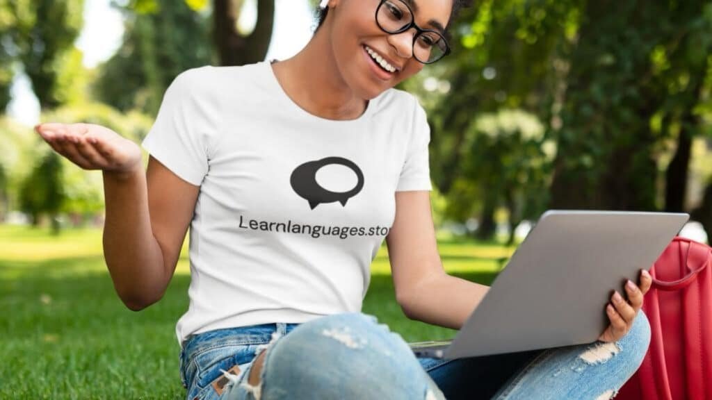 Unraveling Linguistic Proximit 