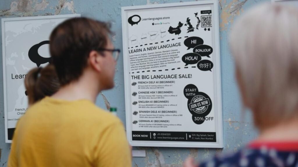 Choosing the Right Level for You