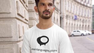 French: Bonjour! Elegance in Simplicity