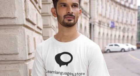 French: Bonjour! Elegance in Simplicity