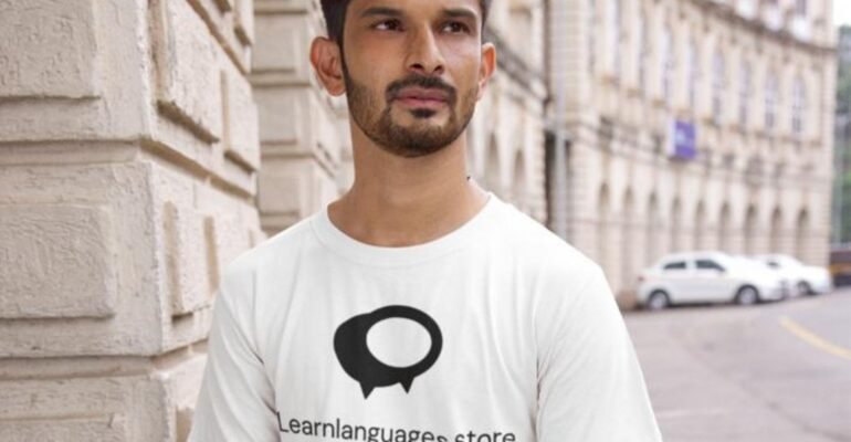 French: Bonjour! Elegance in Simplicity