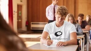 Understanding the German Language Levels