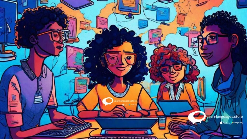 Introduction to Studying IELTS Online for Free