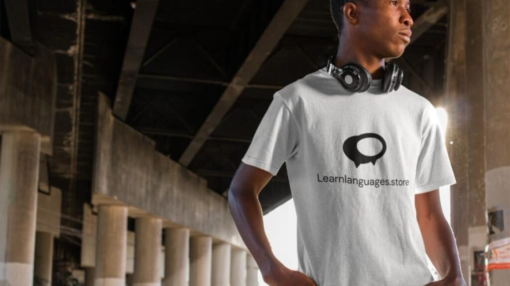 Supportive Learning Environment 