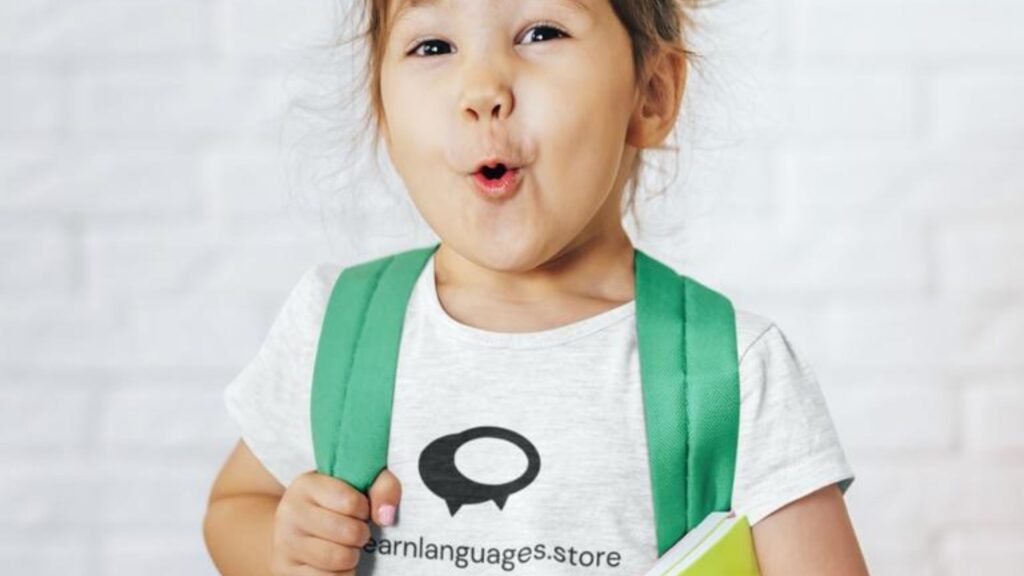 Personal Challenges and Commitment